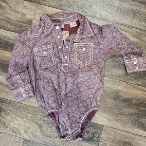 18 m rafter c onsie